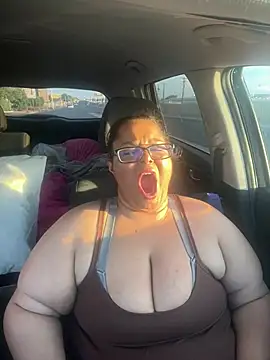 wishuhope4 Adlı Modelin Canlı XXX Sohbeti