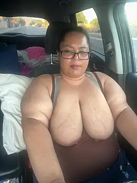Chat +18 de wishuhope4 ao vivo