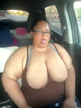 wishuhope4's Live XXX Chat
