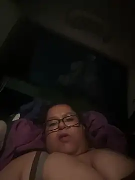 wishuhope4 Chat XXX in diretta