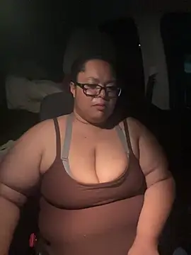 wishuhope4 라이브 XXX 채팅