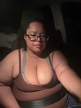 Chat +18 de wishuhope4 ao vivo