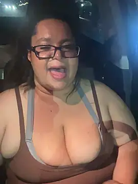 wishuhope4 Chat XXX in diretta