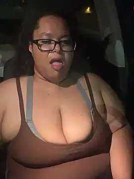 wishuhope4's Webcam Show