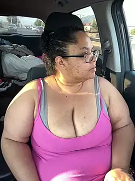 Chat XXX en directo de wishuhope4