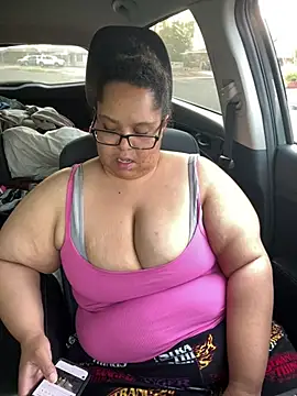 wishuhope4's Webcam Show