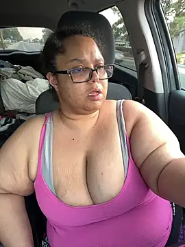 Chat +18 de wishuhope4 ao vivo