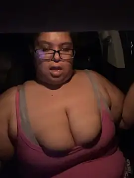 wishuhope4's Webcam Show