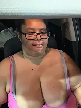 wishuhope4's Webcam Show