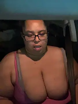 wishuhope4's Live XXX Chat