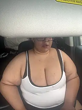 Show Webcam de wishuhope4