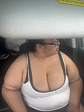 wishuhope4 Chat XXX in diretta