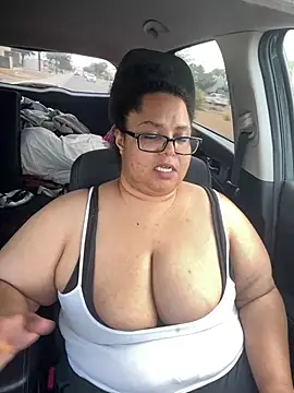 wishuhope4's Webcam Show