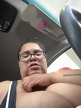 wishuhope4 라이브 XXX 채팅