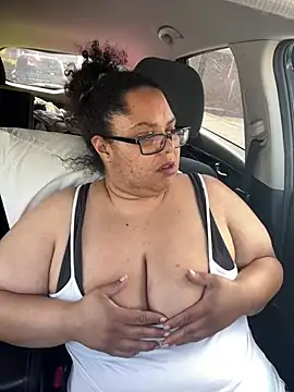 wishuhope4 Adlı Modelin Canlı XXX Sohbeti