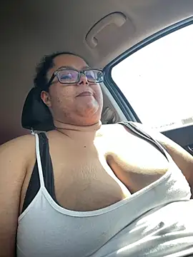 Živý XXX chat wishuhope4