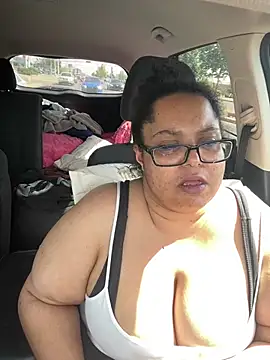 wishuhope4's Live XXX Chat