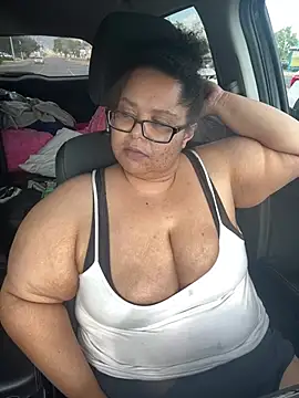 wishuhope4 Chat XXX live
