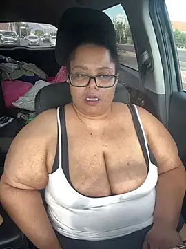 Chat +18 de wishuhope4 ao vivo