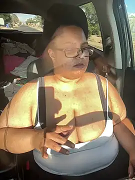 wishuhope4's Webcam Show