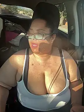 wishuhope4 live XXX chat