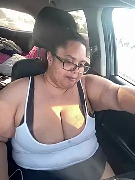wishuhope4 라이브 XXX 채팅