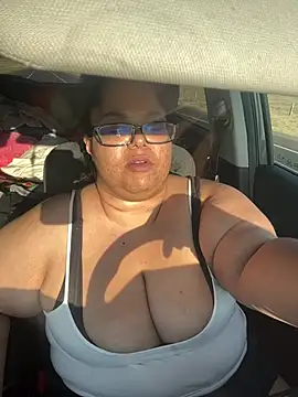 wishuhope4 Adlı Modelin Canlı XXX Sohbeti