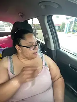Chat +18 de wishuhope4 ao vivo