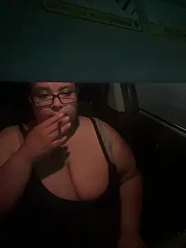 wishuhope4 – Live XXX-chat
