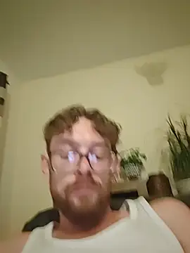 MPlays4u Show Webcam