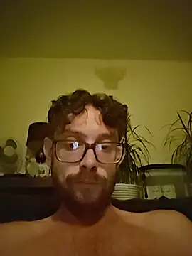 MPlays4un Webbikameraesitys