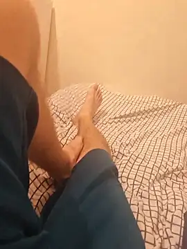 MPlays4u 网络视讯表演