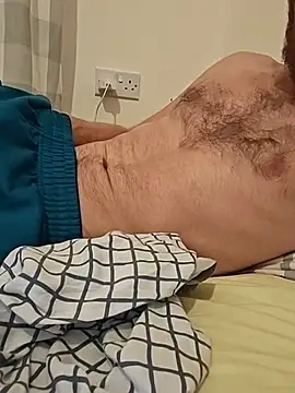 Show Webcam de MPlays4u
