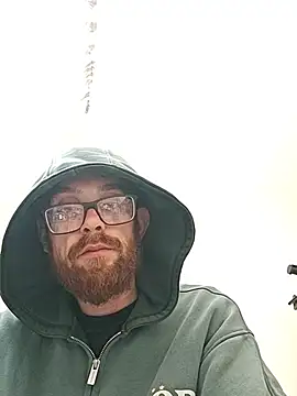 MPlays4u Webcam-Show