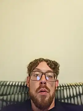 MPlays4u's Webcam Show