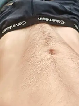 MPlays4u Webcam-Show