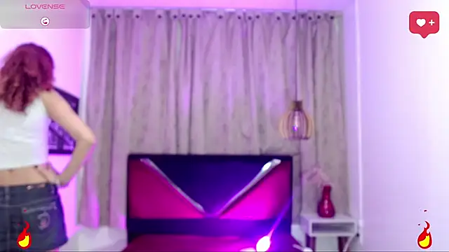 luisa__torres – webcam-show
