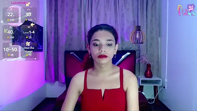 luisa__torres: вебкам-шоу
