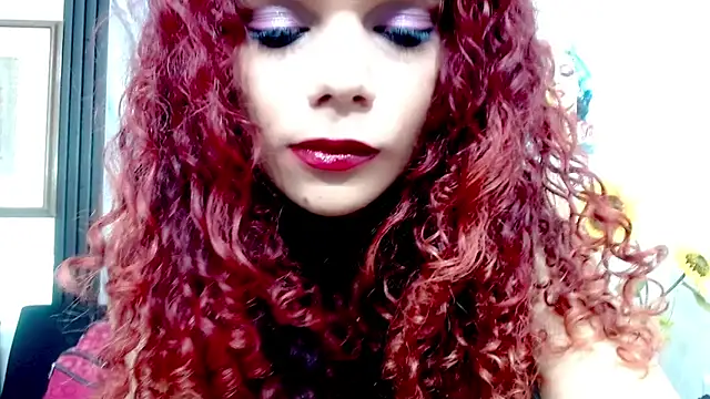 luisa__torres webkamerás műsora