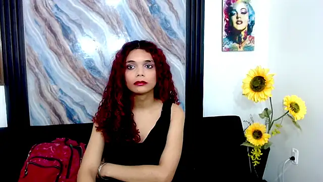 luisa__torres webkamerás műsora