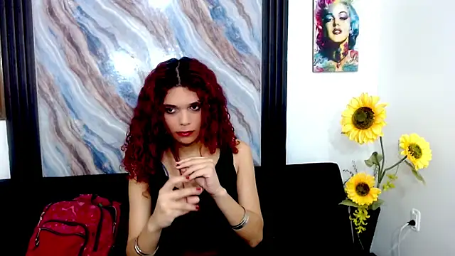 luisa__torres Webcamshow
