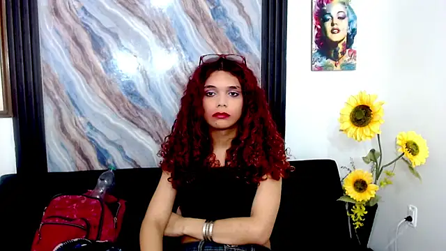 عرض كام luisa__torres