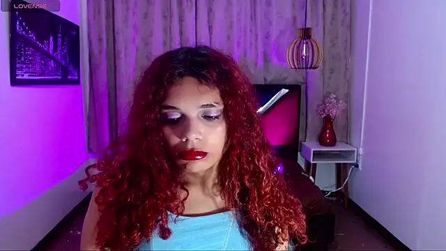 عر ض كام luisa__torres