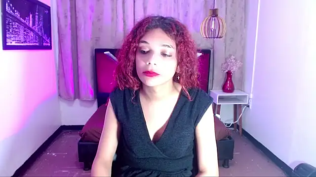 luisa__torres – webcam-show