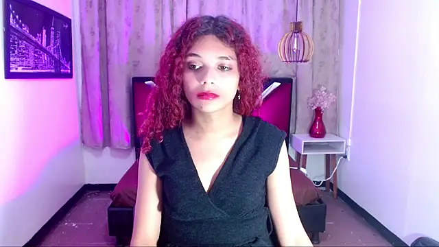 luisa__torres – webcam-show