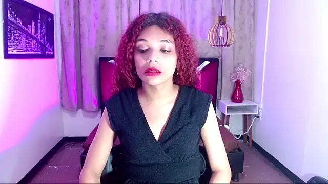 luisa__torres: вебкам-шоу