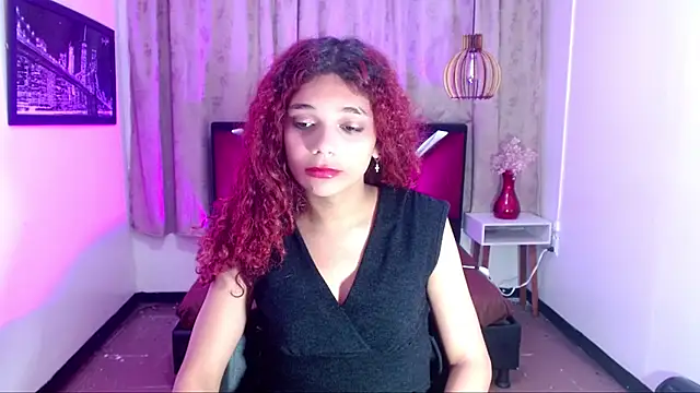 luisa__torres Show in webcam