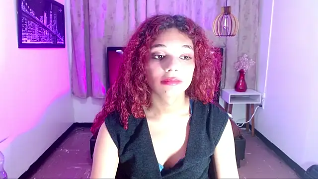 عرض كام luisa__torres