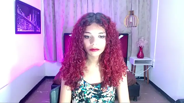 luisa__torres 在線直播表演