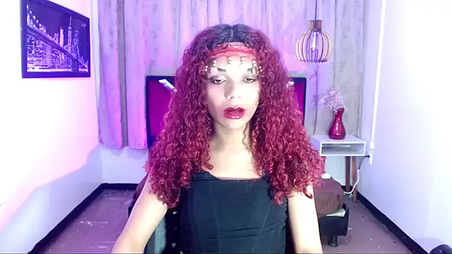 luisa__torres: вебкам-шоу